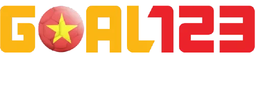GOAL123 – Link Truy Cập Nhà Cái Chính Thức 2025